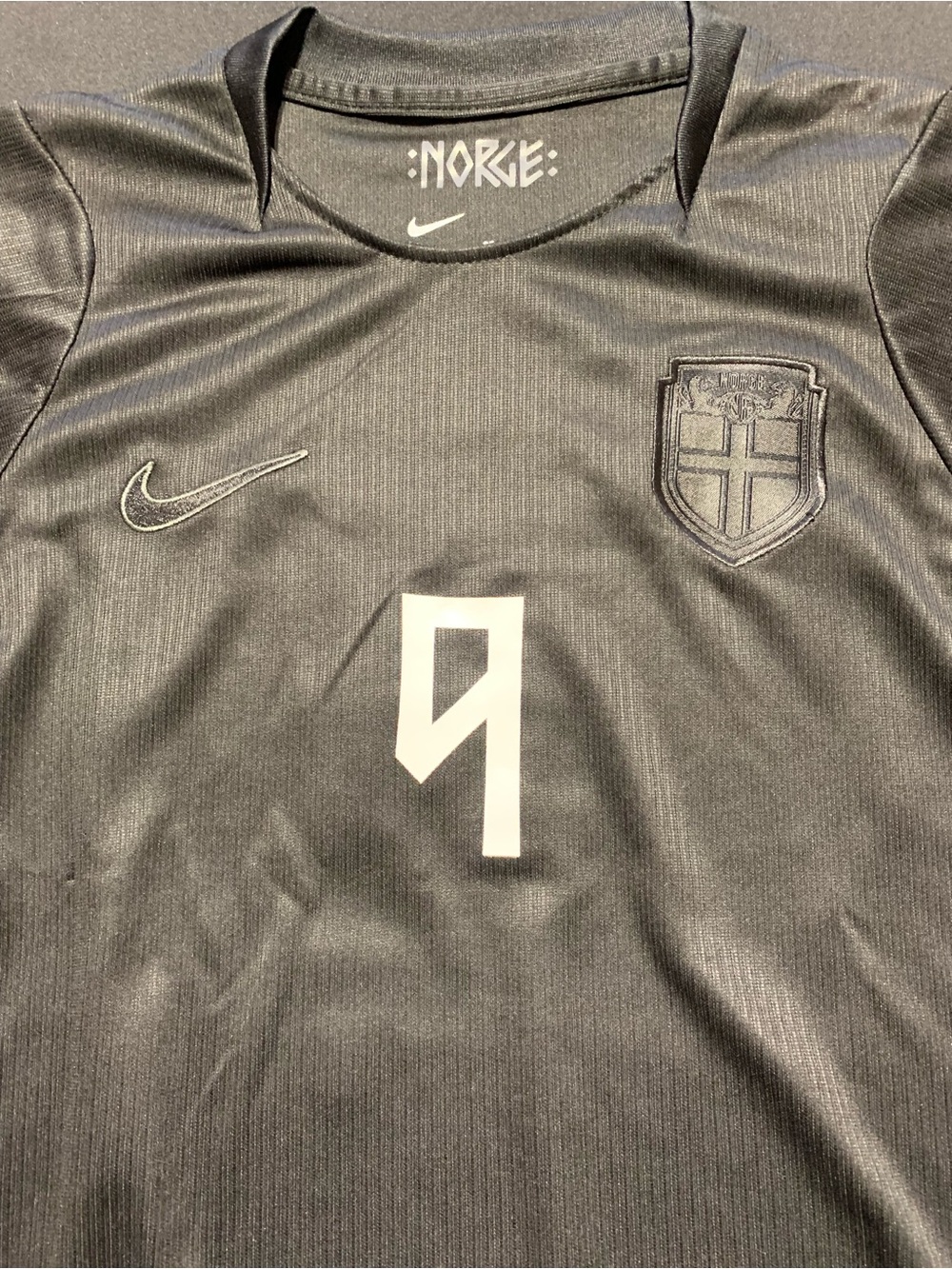 Kids 2026 Norway Jerseys - Picture 10 of 14
